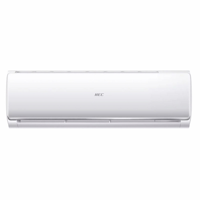 Кондиціонер настінний Haier HSU-18TC/R32(Db)(In) / HSU-18TK2/R32(DB)(Out) HEC Inverter