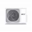 Кондиціонер настінний Haier HSU-18TC/R32(Db)(In) / HSU-18TK2/R32(DB)(Out) HEC Inverter
