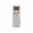 Кондиціонер настінний Haier HSU-18TC/R32(Db)(In) / HSU-18TK2/R32(DB)(Out) HEC Inverter
