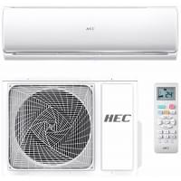 Haier HSU-12TC/R32(Db)(In) / HSU-12TK2/R32(DB)(Out) HEC Inverter Haier HSU-12TC/R32(Db)(In) / HSU-12TK2/R32(DB)(Out) HEC Inverter