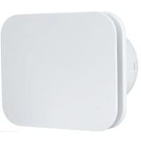 Turbionaire Trend 150 SWM