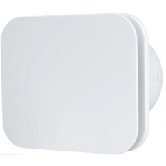 Turbionaire Trend 150 SWM