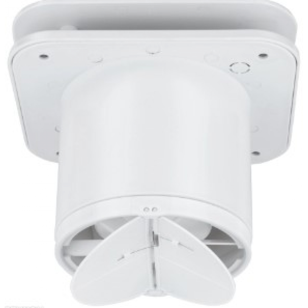 Вытяжной вентилятор настенный Turbionaire Trend 120 SWM