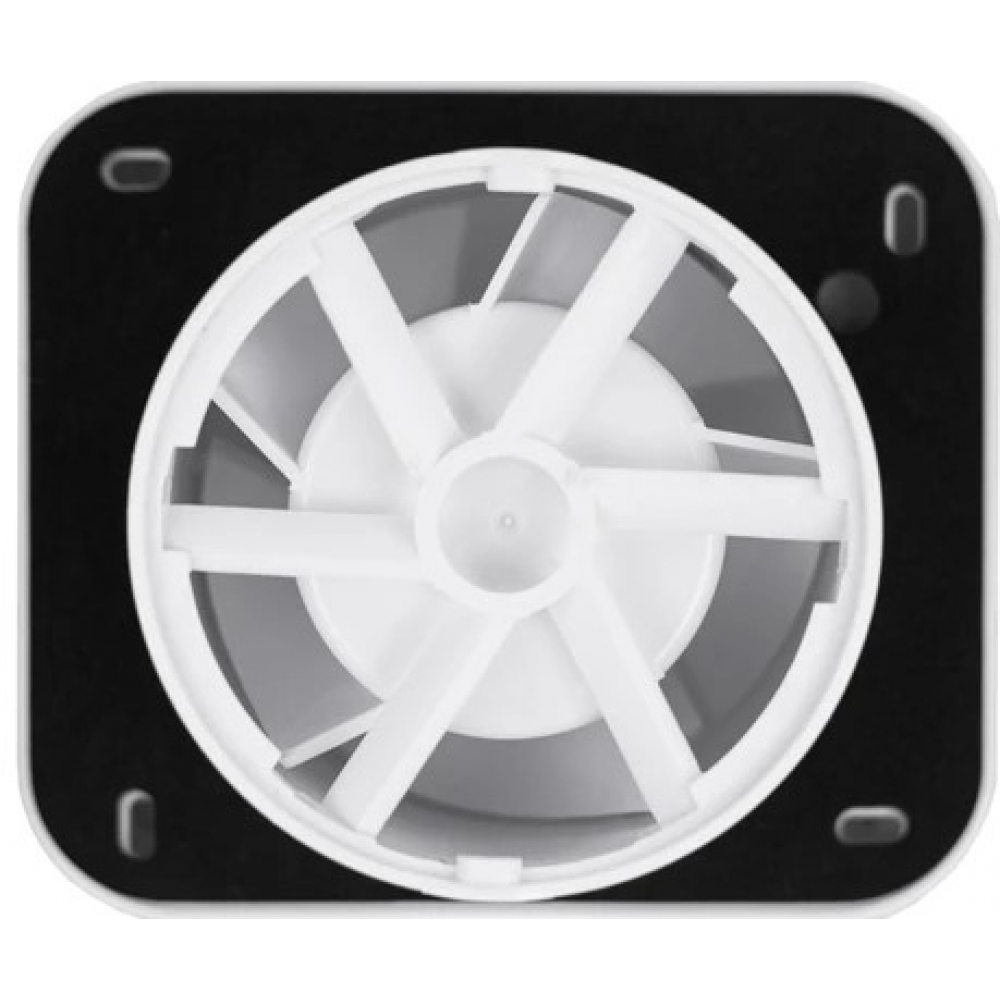 Рекуператор бытовой Turbionaire Trend HRV Fan 100 WM