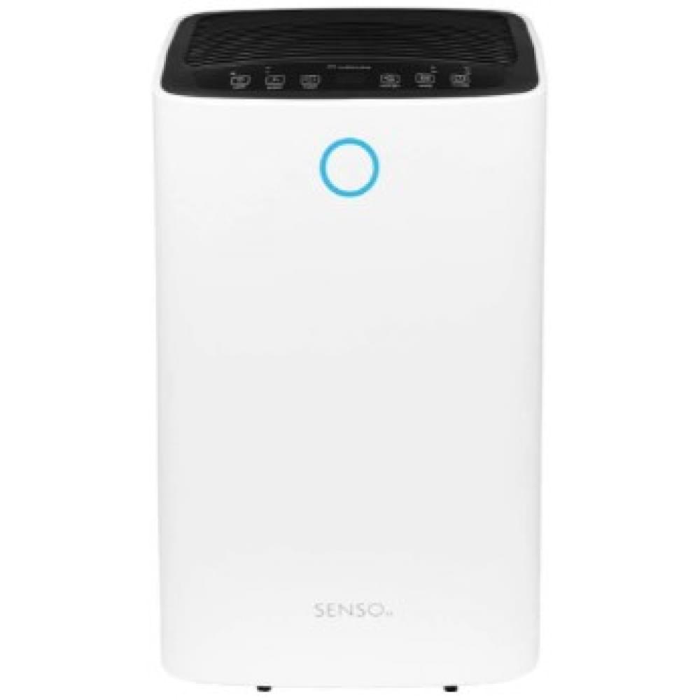Осушитель воздуха Turbionaire Senso 12