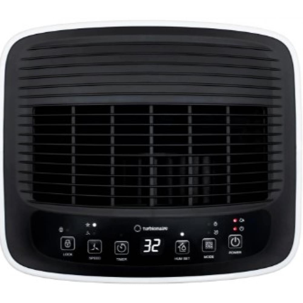 Осушитель воздуха Turbionaire Senso 12