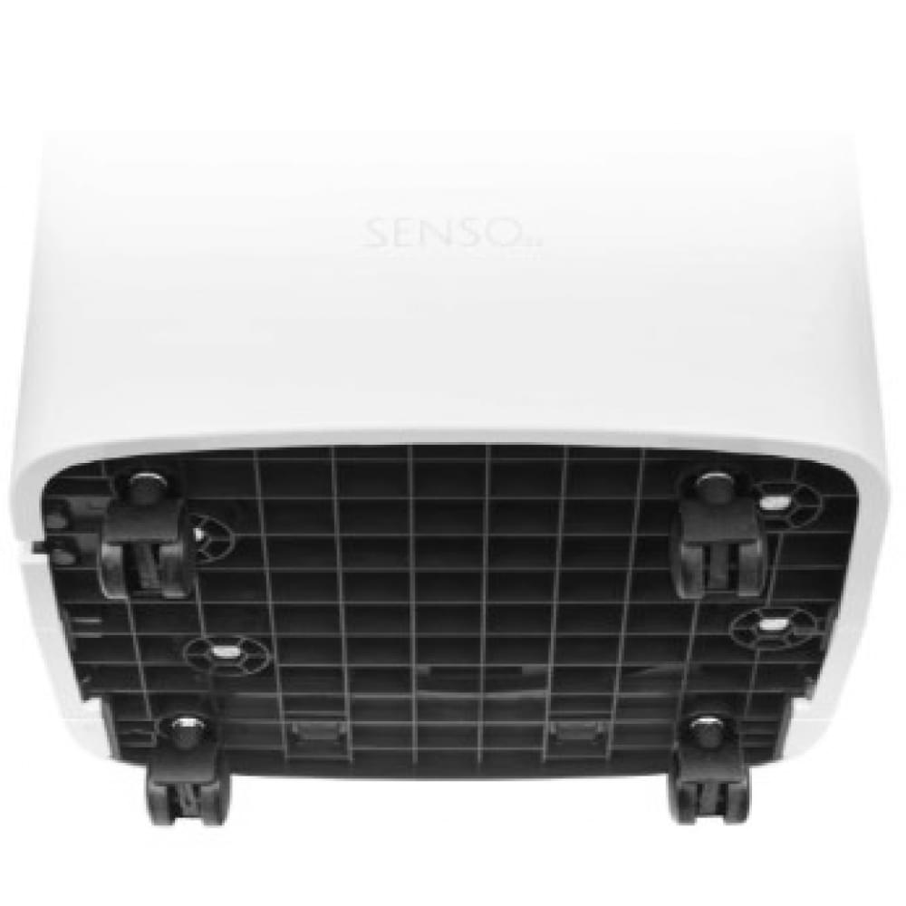 Осушитель воздуха Turbionaire Senso 12