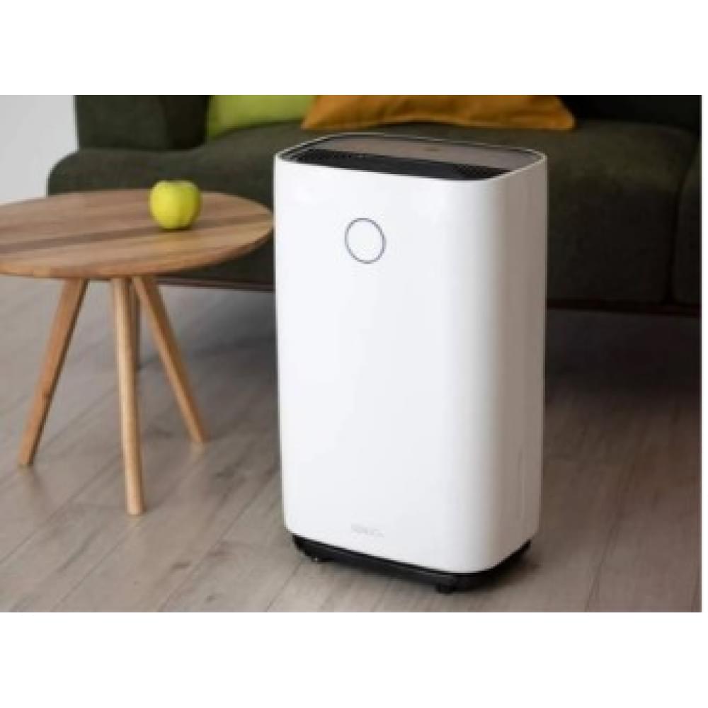 Осушитель воздуха Turbionaire Senso 12