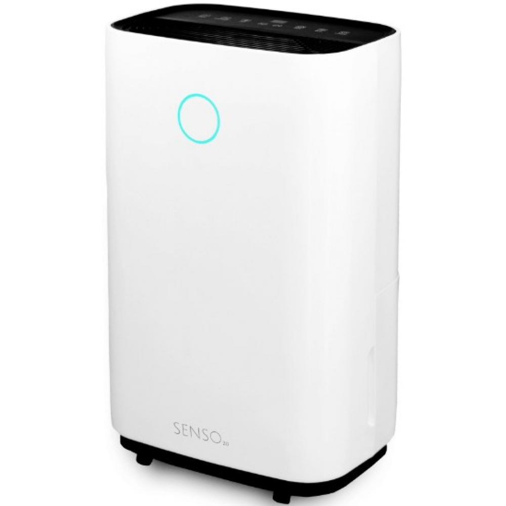 Осушитель воздуха Turbionaire Senso 20