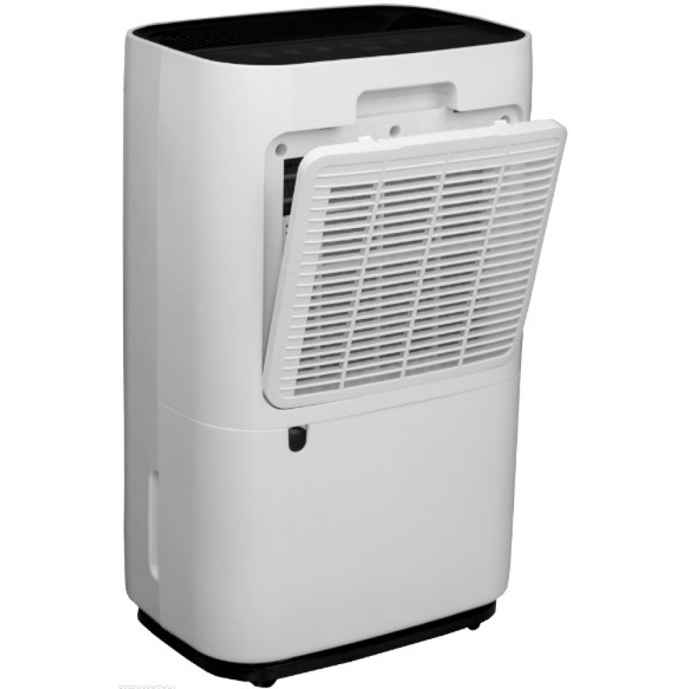 Осушитель воздуха Turbionaire Senso 20