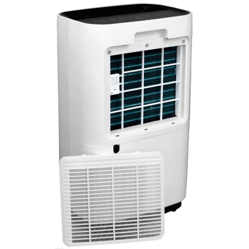 Осушитель воздуха Turbionaire Senso 20