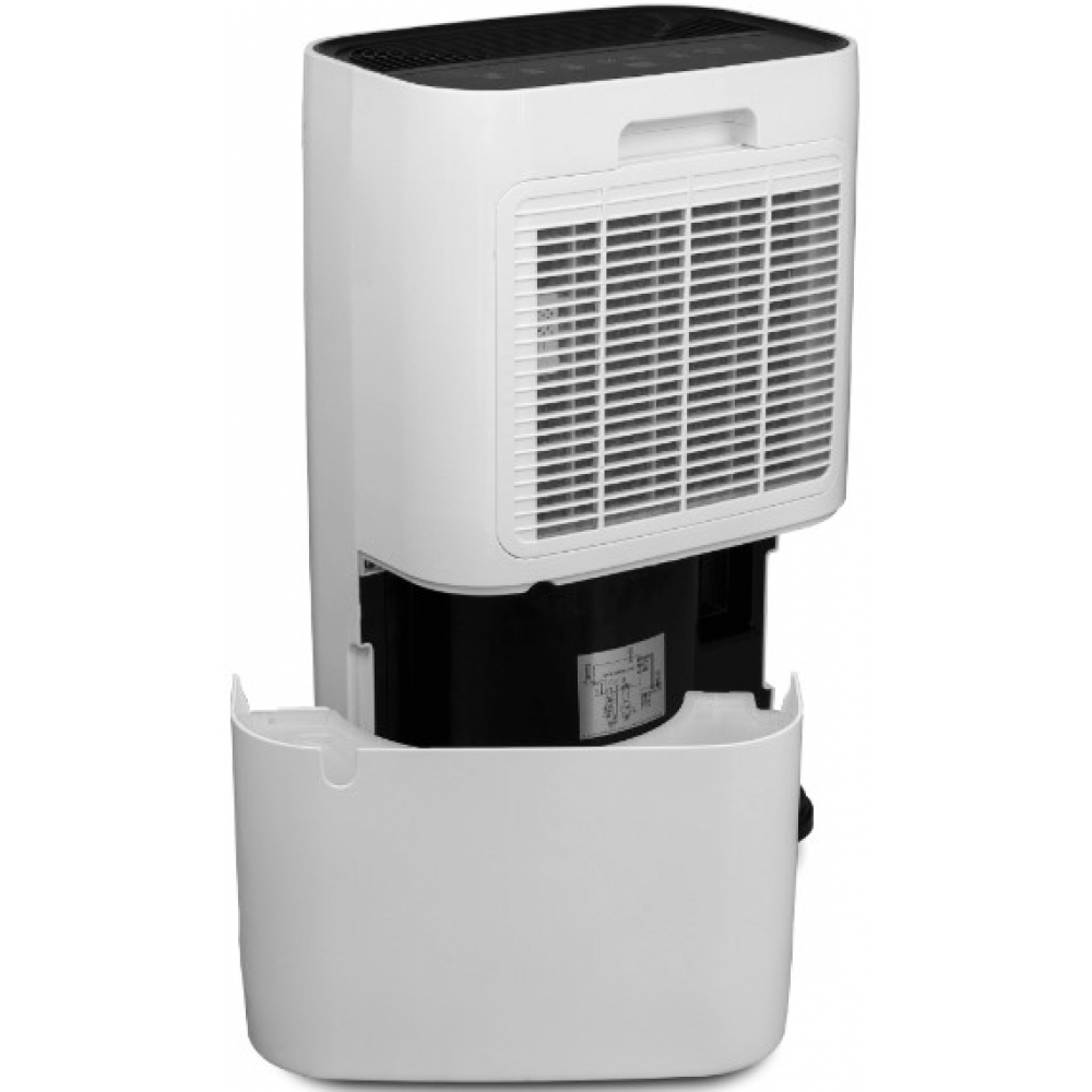 Осушитель воздуха Turbionaire Senso 20