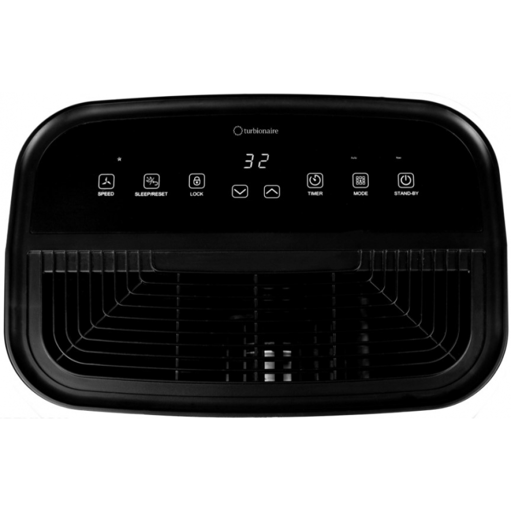 Осушитель воздуха Turbionaire Senso 20