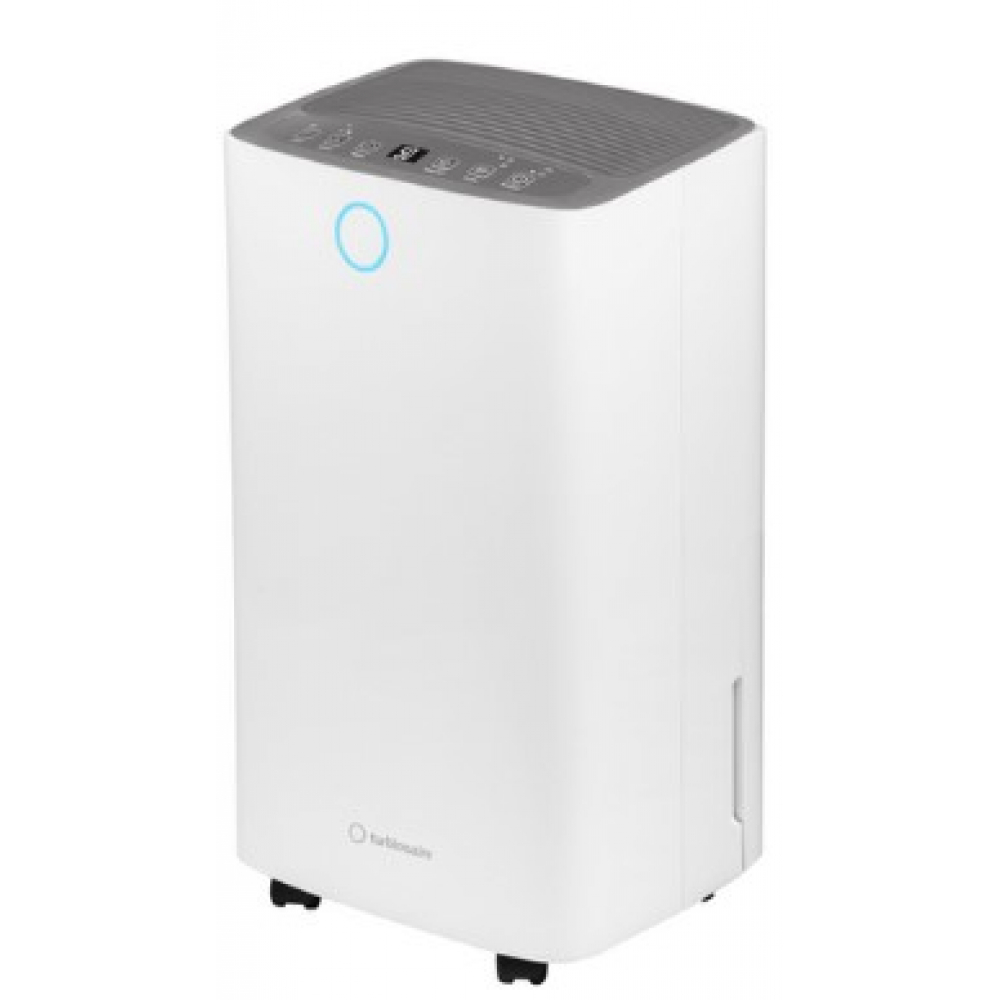 Осушитель воздуха Turbionaire Senso 13 WIFI CLEAN