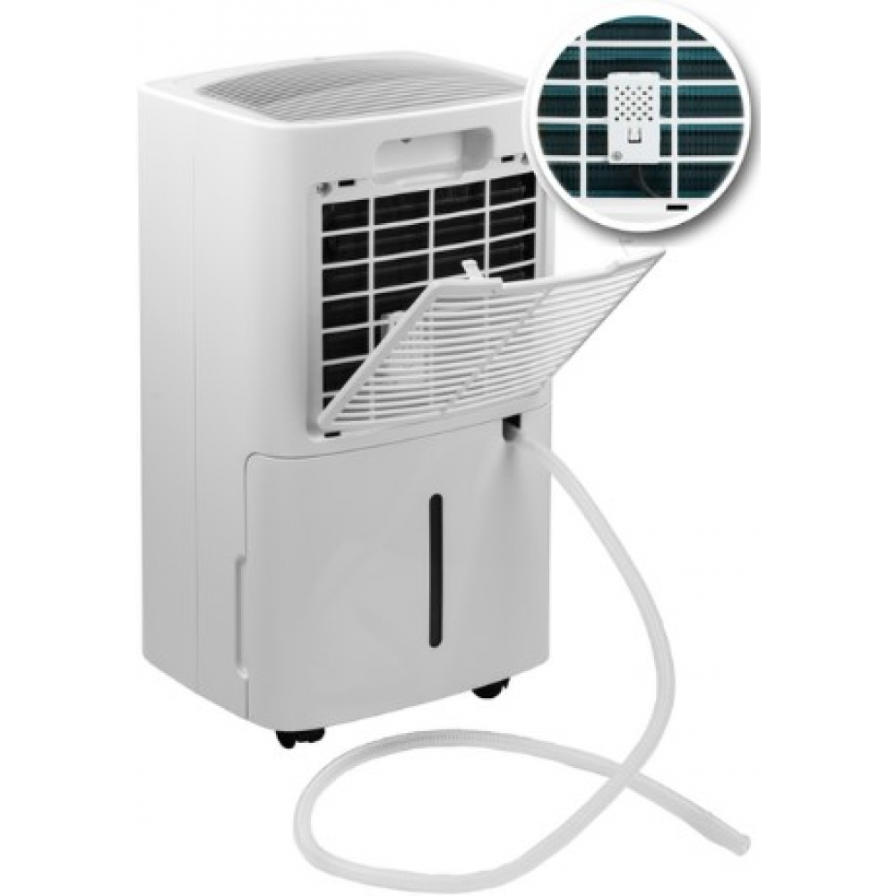 Осушитель воздуха Turbionaire Senso 13 WIFI CLEAN