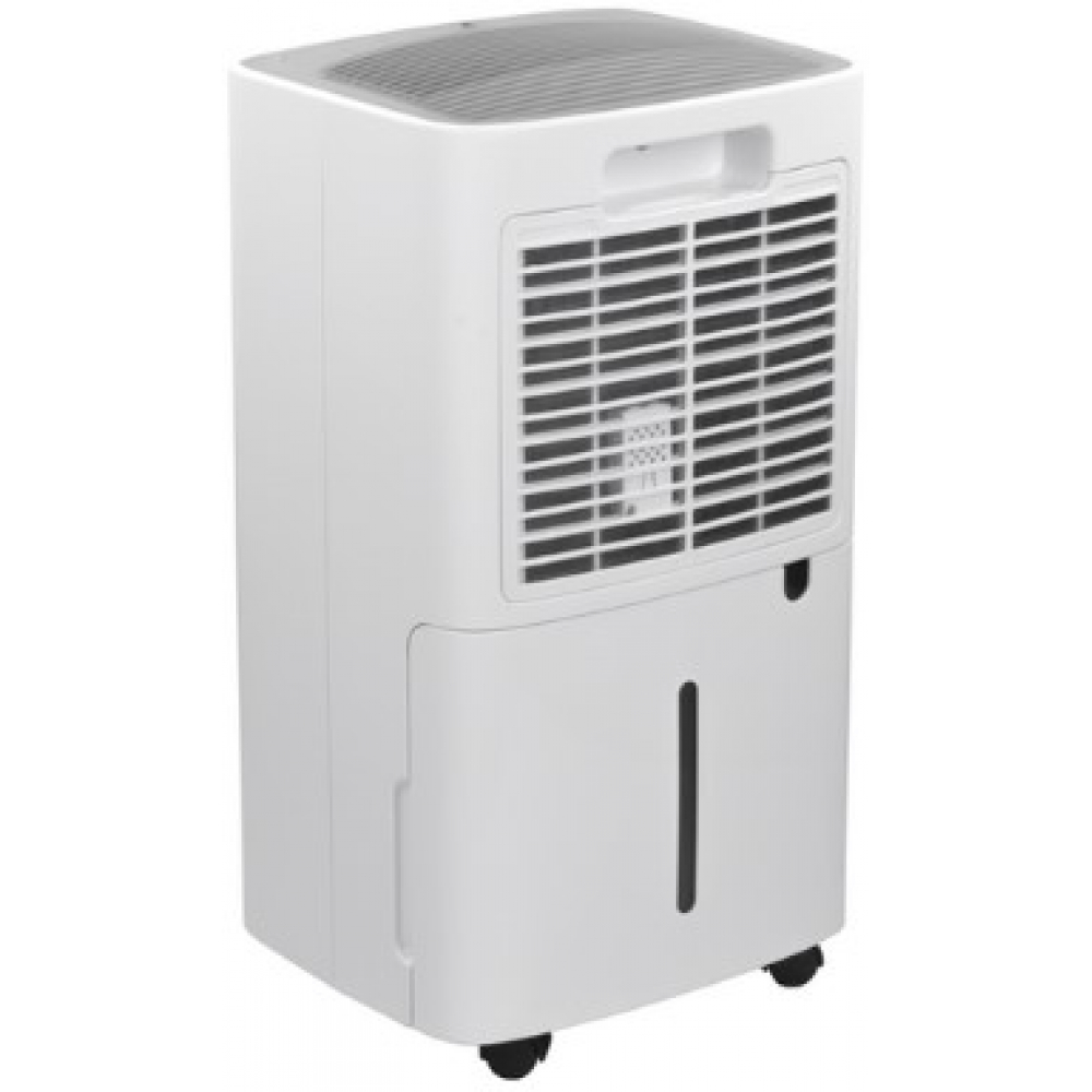 Осушитель воздуха Turbionaire Senso 13 WIFI CLEAN