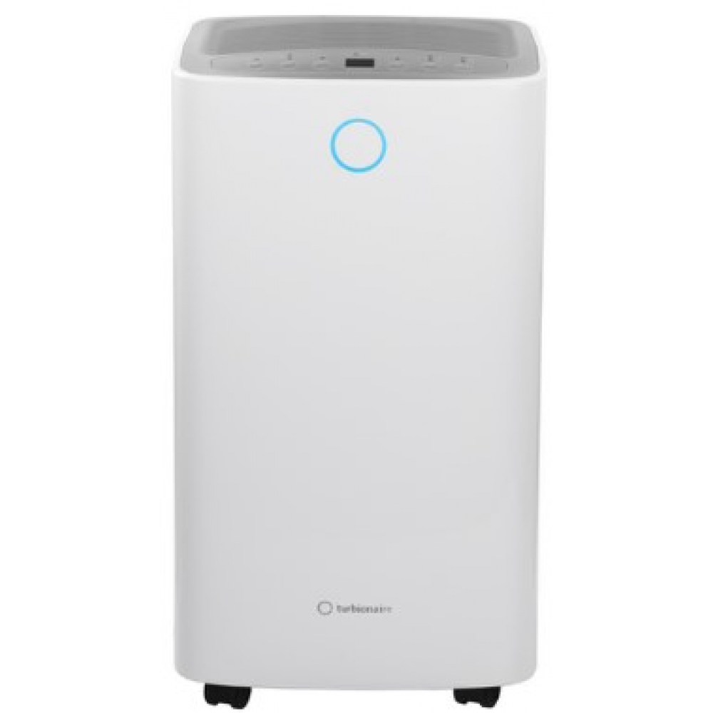 Осушитель воздуха Turbionaire Senso 13 WIFI CLEAN