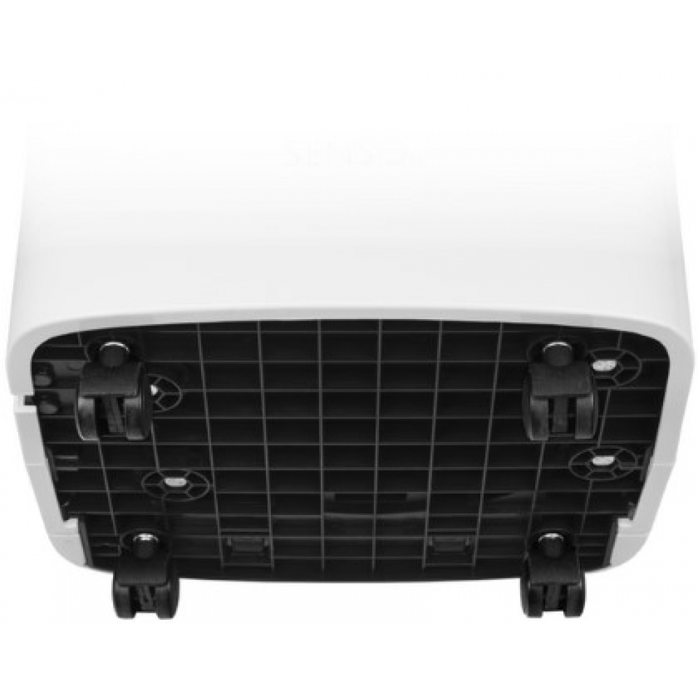 Осушитель воздуха Turbionaire Senso 13 WIFI CLEAN