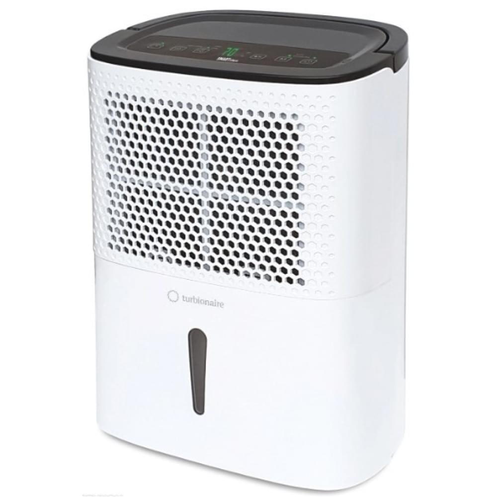 Осушитель воздуха Turbionaire Senso SMART 10 ECO