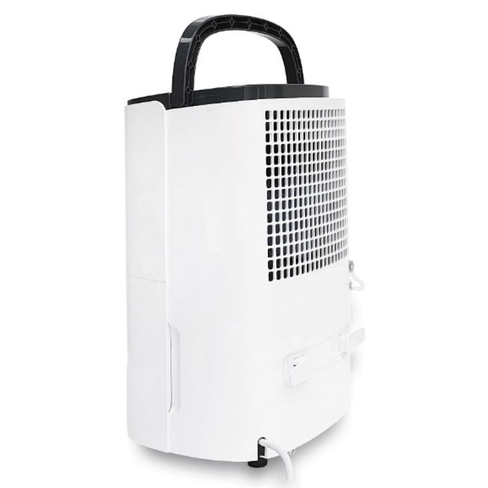 Осушитель воздуха Turbionaire Senso SMART 10 ECO