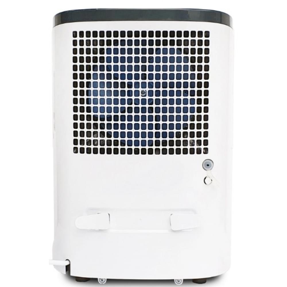 Осушитель воздуха Turbionaire Senso SMART 10 ECO