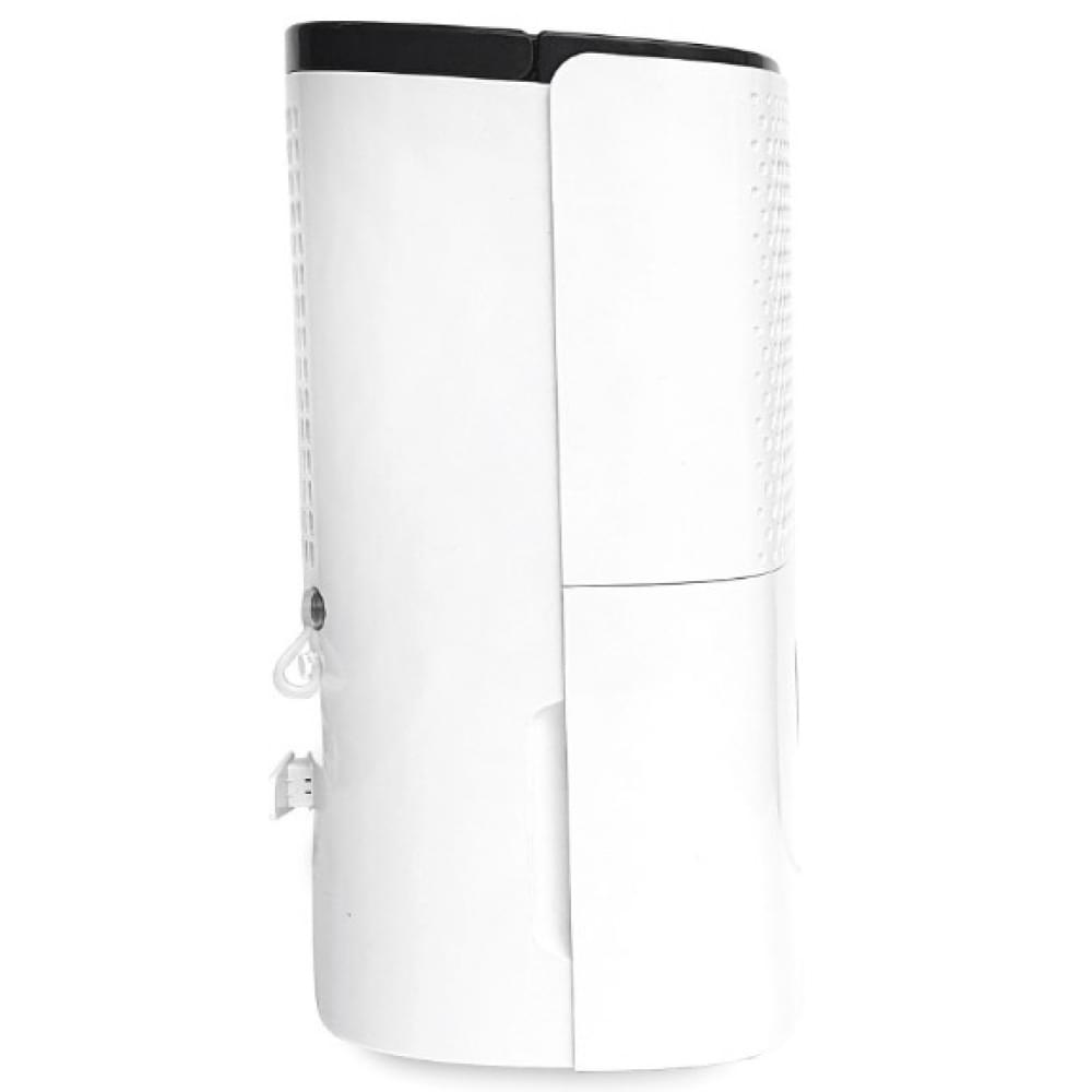 Осушитель воздуха Turbionaire Senso SMART 10 ECO