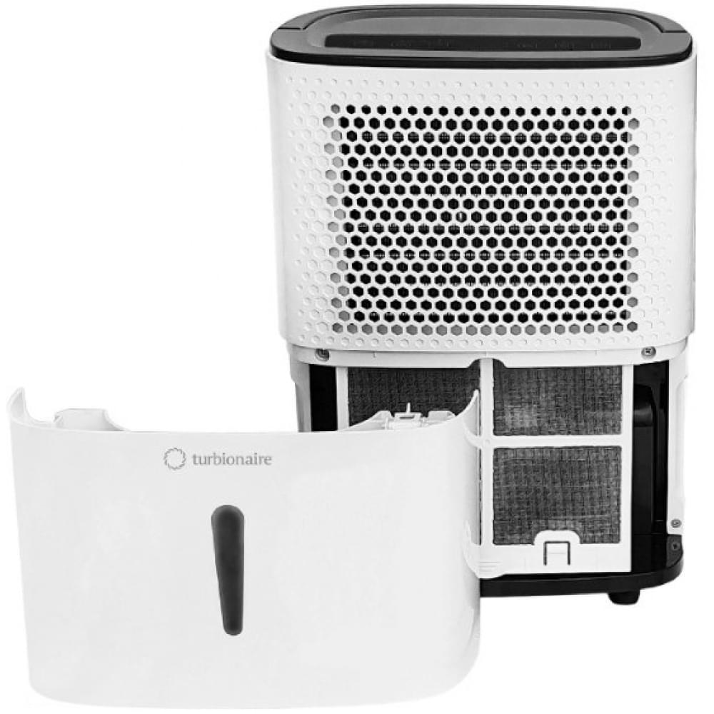 Осушитель воздуха Turbionaire Senso SMART 10 ECO