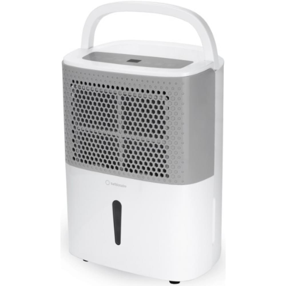 Осушитель воздуха Turbionaire Senso SMART 16 M
