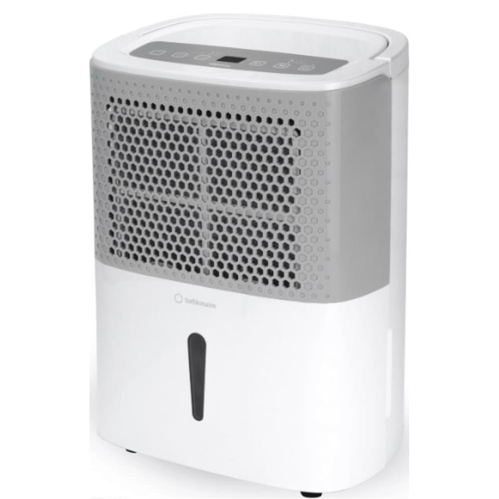 Осушитель воздуха Turbionaire Senso SMART 16 M