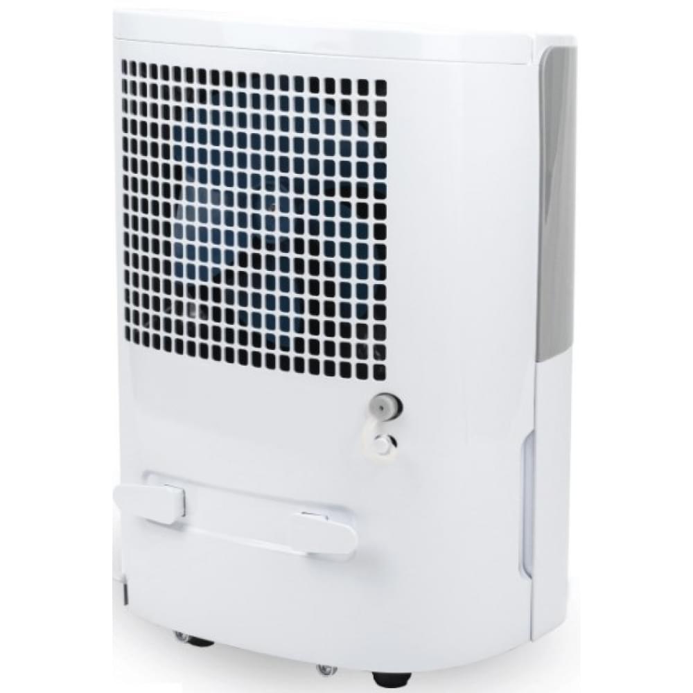 Осушитель воздуха Turbionaire Senso SMART 16 M