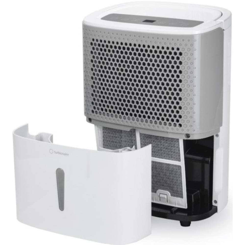 Осушитель воздуха Turbionaire Senso SMART 16 M