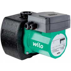Wilo TOP-S 30/7 DM PN10 (2048323)