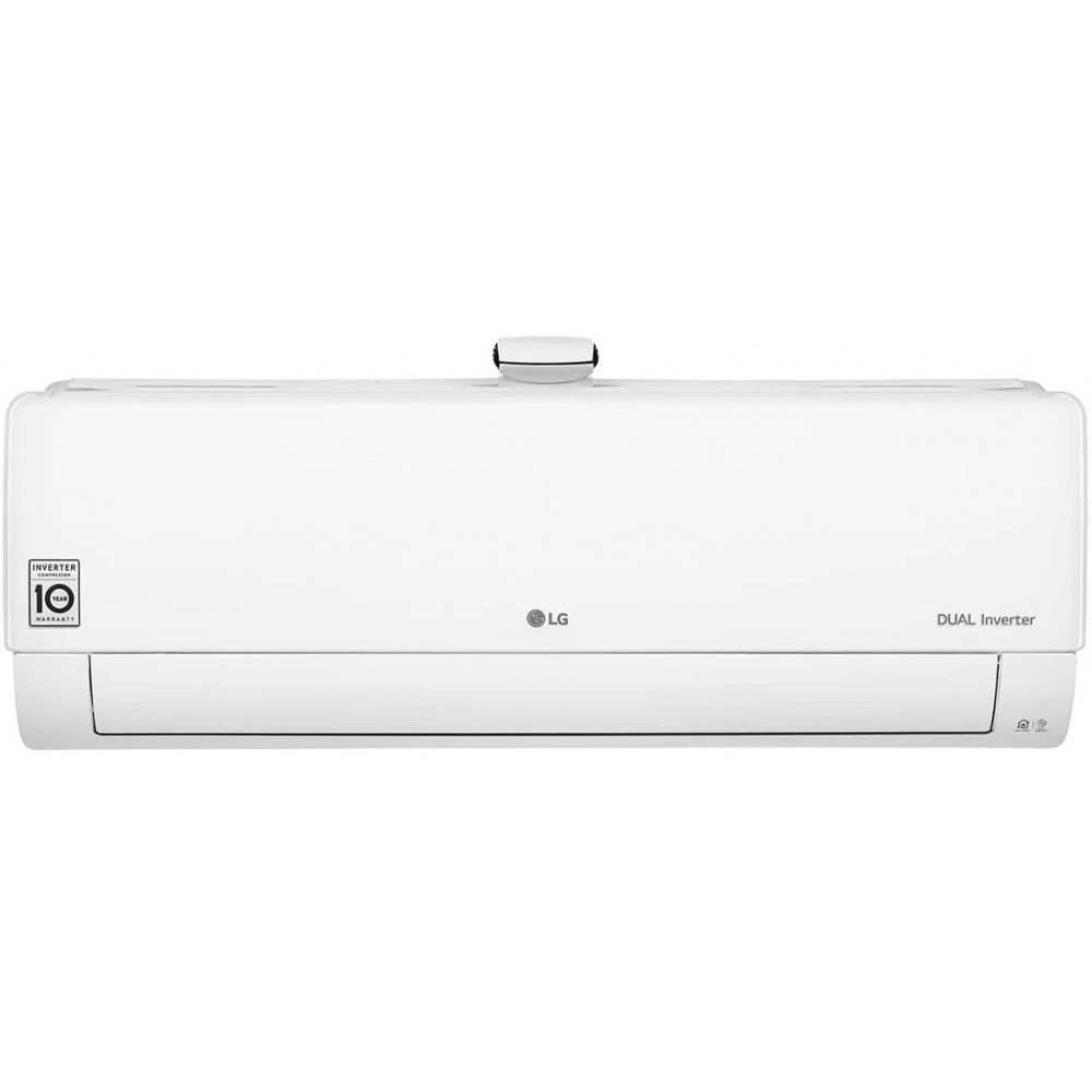 Кондиціонер LG AP09RT PuriCare