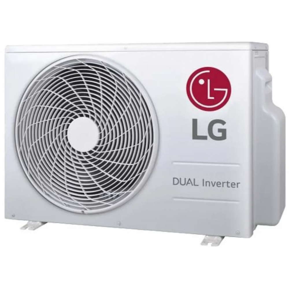 Кондиціонер LG AP09RT PuriCare