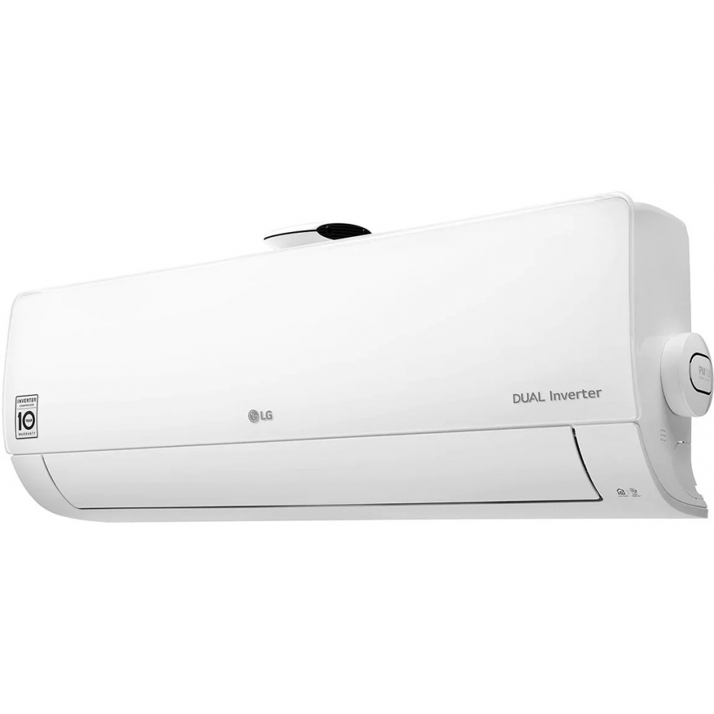 Кондиціонер LG AP09RT PuriCare