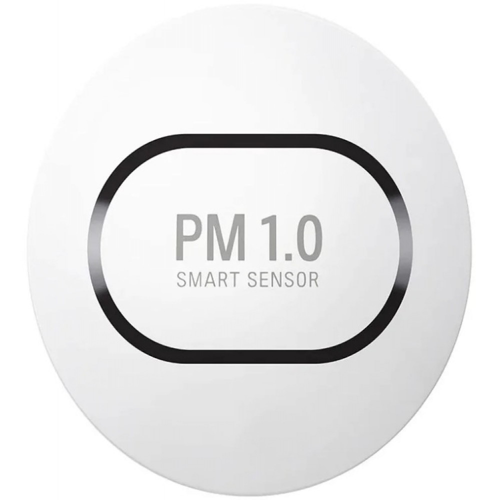 Кондиціонер LG AP09RT PuriCare