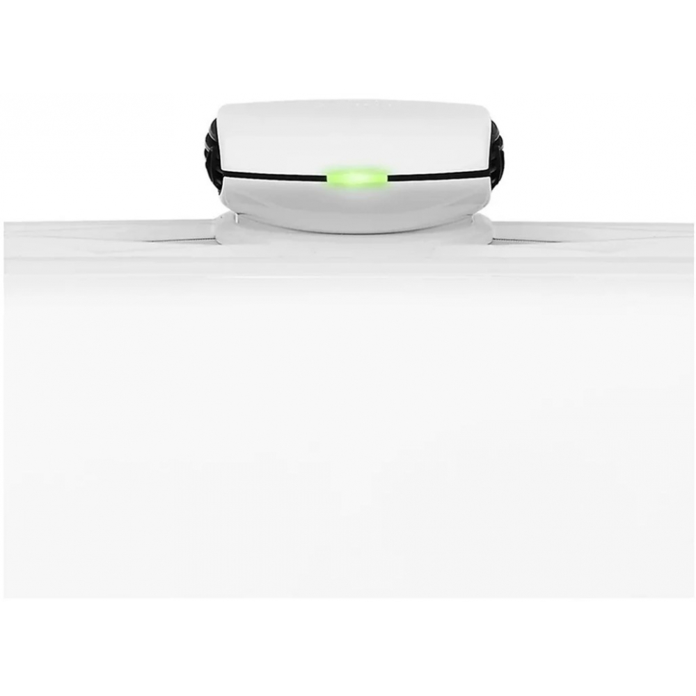 Кондиціонер LG AP09RT PuriCare