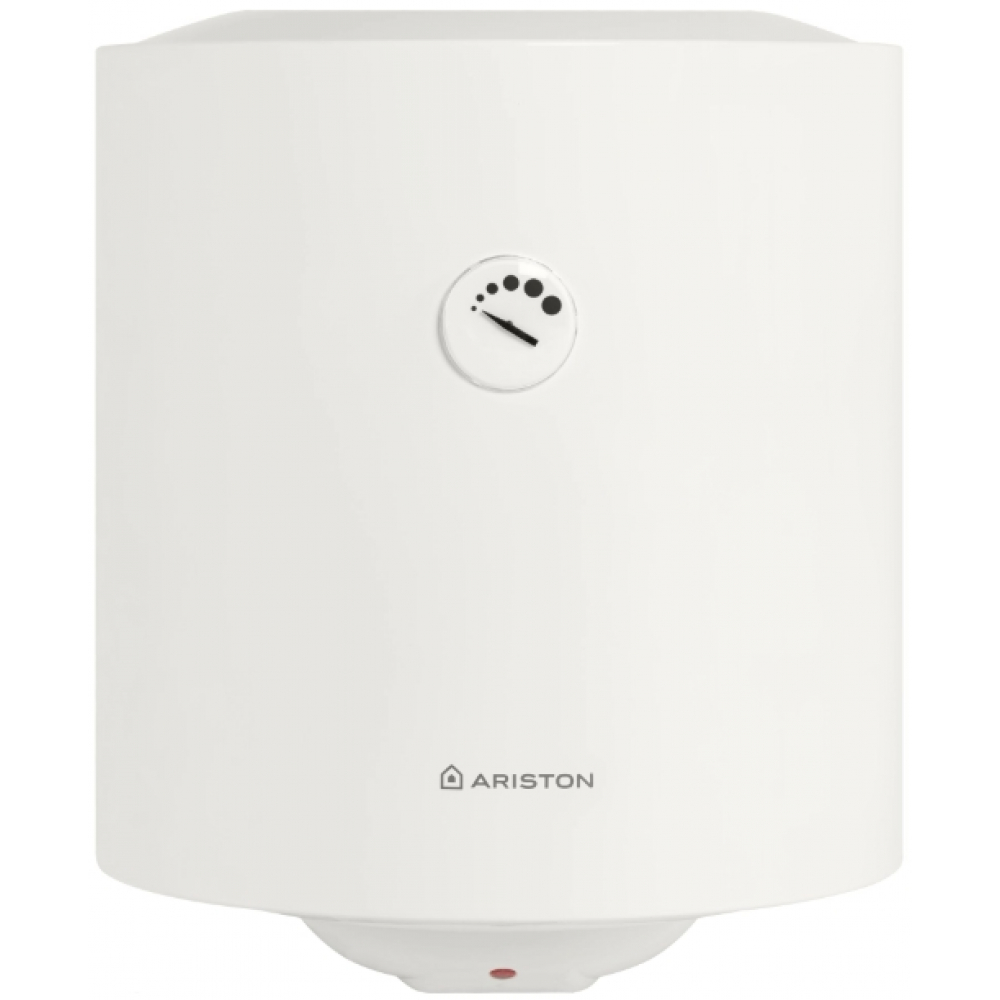 Бойлер накопичувальний електричний Ariston SG 50 V