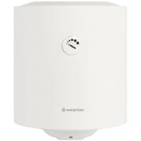 Ariston SG 50 V Ariston SG 50 V