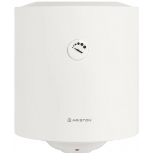 Ariston SG 50 V (3626448)