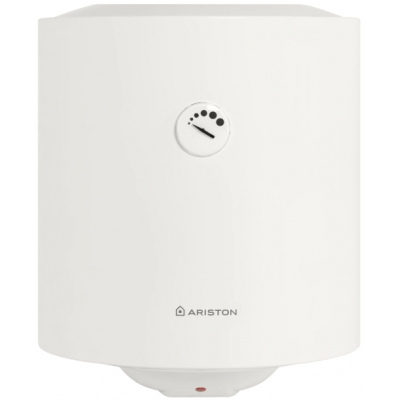 Бойлер накопичувальний електричний Ariston SG 50 V (3626448)