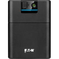 Eaton 5E G2 1200VA/660W (5E1200UI) Eaton 5E G2 1200VA/660W (5E1200UI)