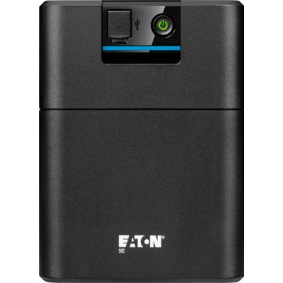 ДБЖ Eaton 5E G2 1200VA/660W (5E1200UI)