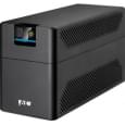 ДБЖ Eaton 5E G2 1200VA/660W (5E1200UI)