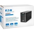 ДБЖ Eaton 5E G2 1200VA/660W (5E1200UI)