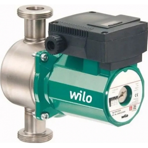 Wilo TOP-Z 25/6 DM (2045522) Wilo TOP-Z 25/6 DM (2045522)