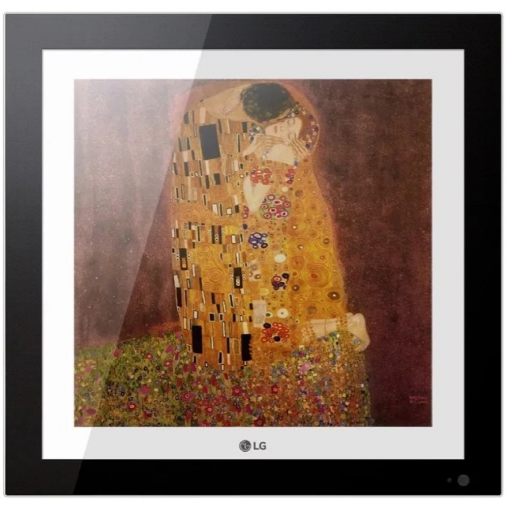Кондиціонер настінний LG A09FT Artcool Gallery