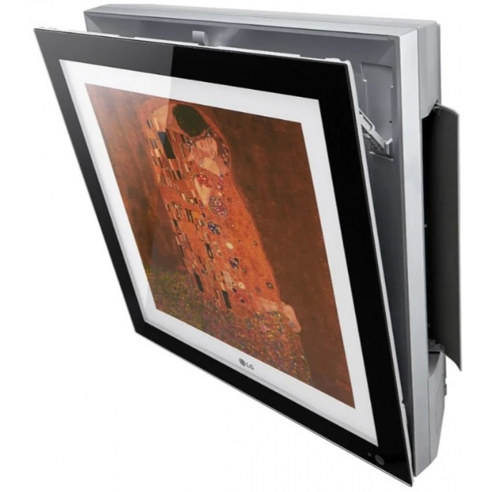 Кондиціонер настінний LG A09FT Artcool Gallery
