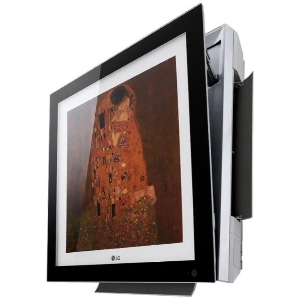 Кондиціонер настінний LG A09FT Artcool Gallery