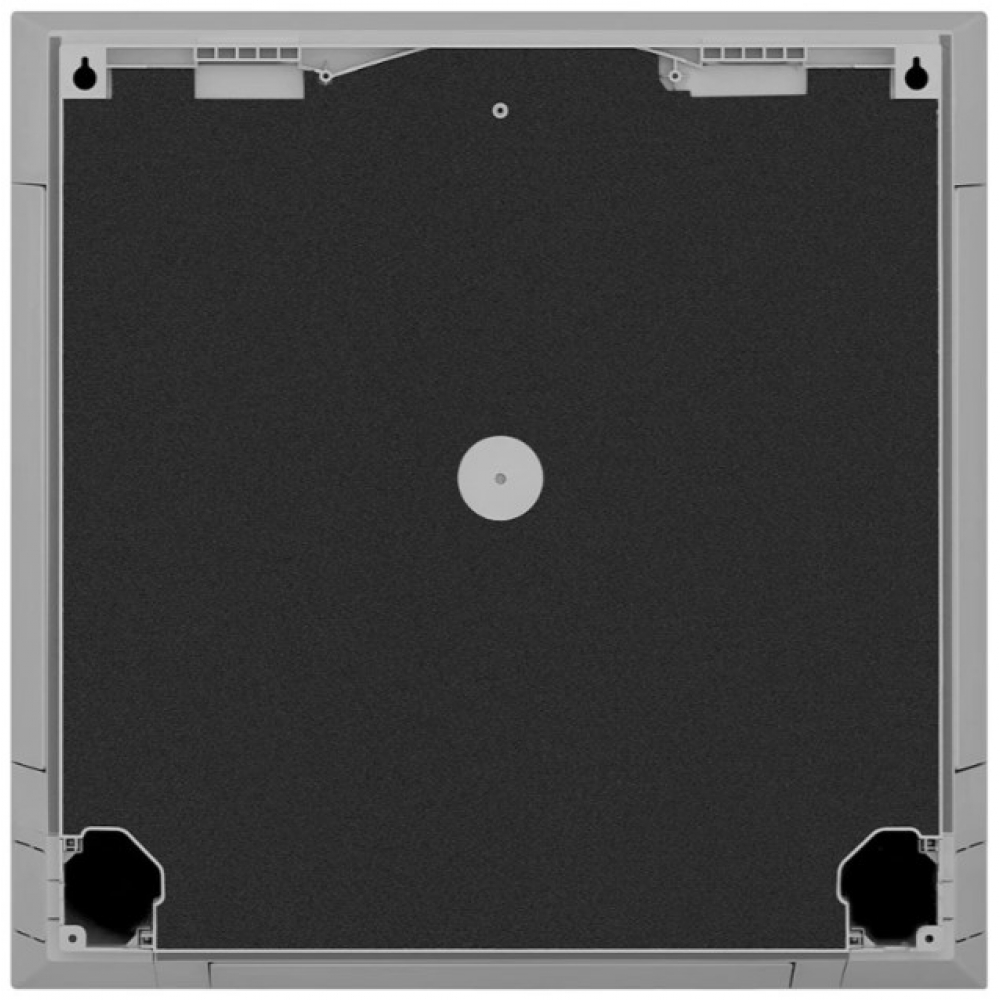 Кондиціонер настінний LG A09FT Artcool Gallery